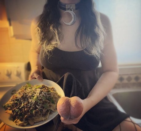 fat tits onlyfans best archive