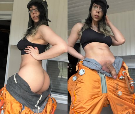 hotwife onlyfans sexy nudes gallery