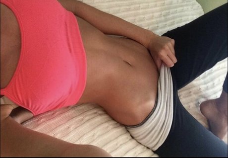 Queen Bambii star perfect picture