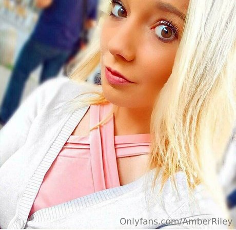 teen masturbation onlyfans sex gallery