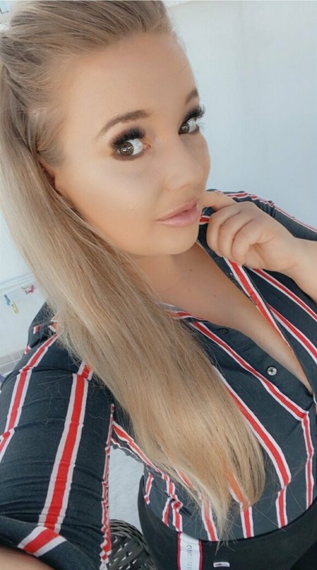 amberriley best actress picture