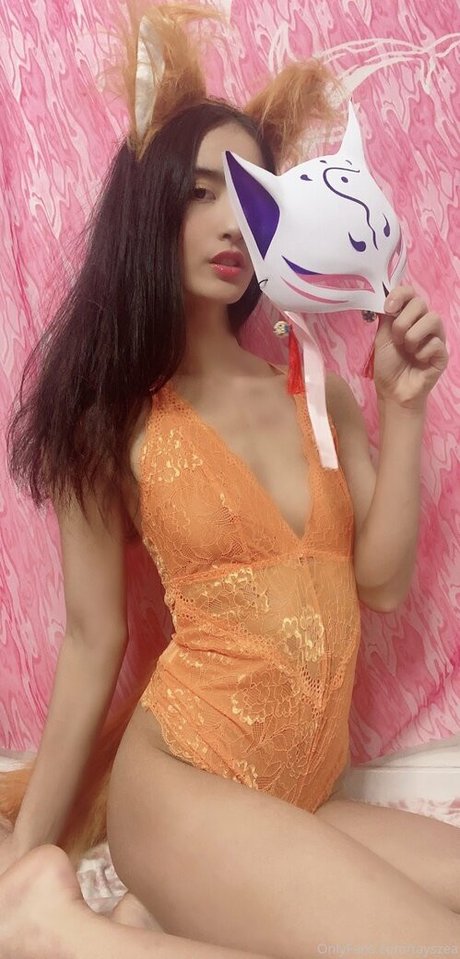 teen webcam onlyfans hot sex img