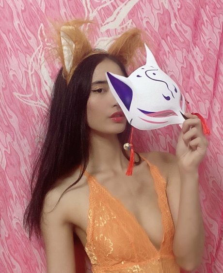 asian american onlyfans hot xxx gallery