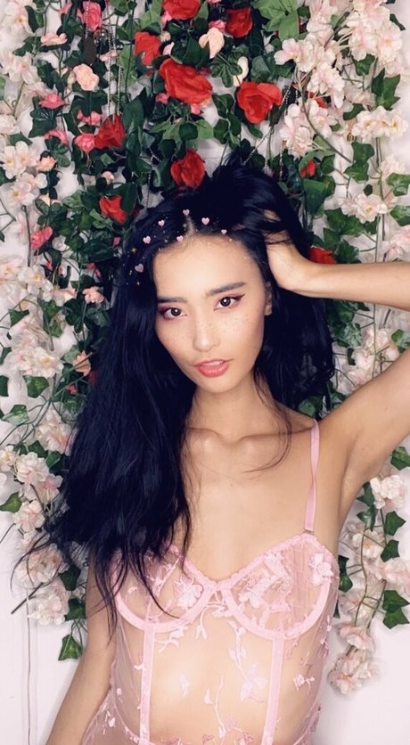 fat black onlyfans hot sex pic