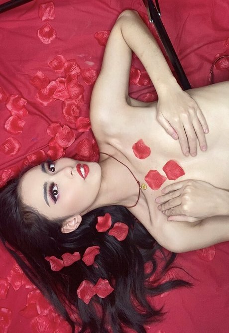 Tayszea model exclusive archive