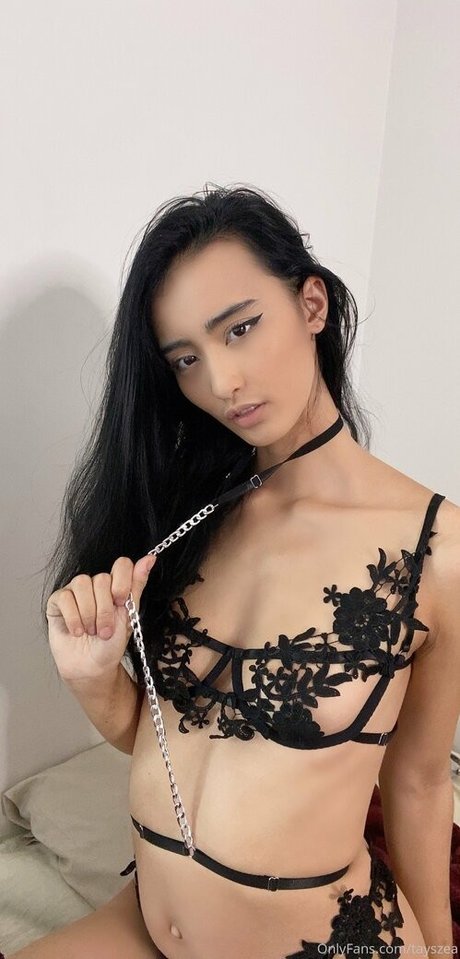 hairy asian onlyfans erotic images