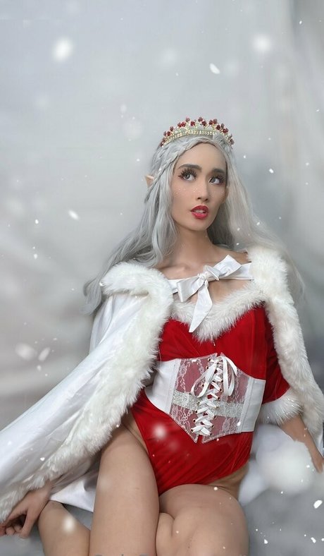 fat ass onlyfans beautiful nude gallery