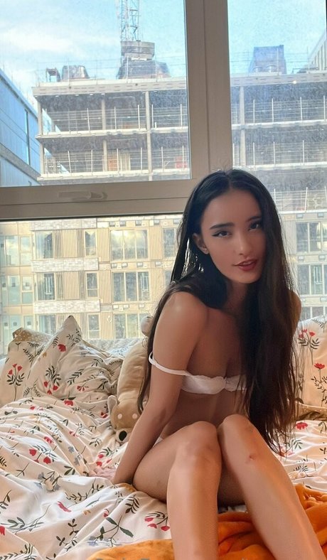 teen deepthroat onlyfans erotic archive