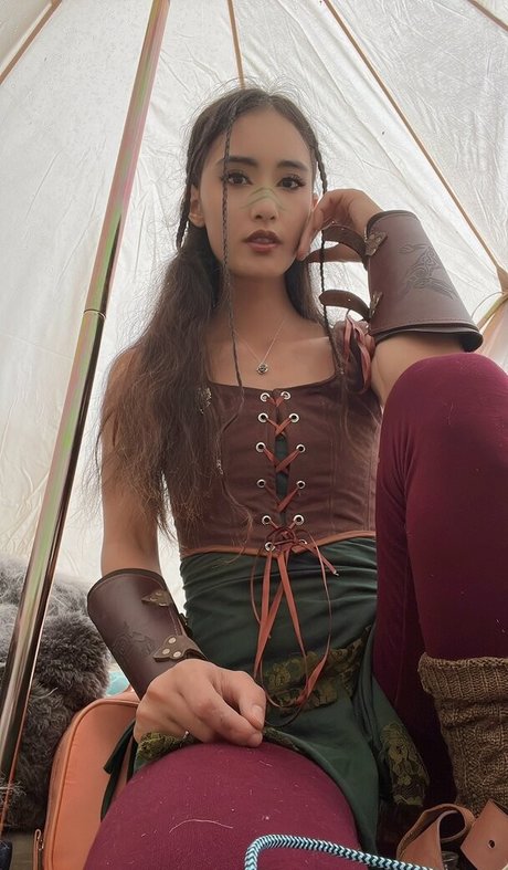 Tayszea star nude pictures