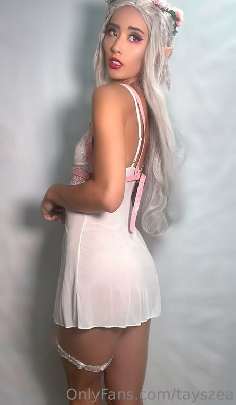 Tayszea pornstar hd pictures