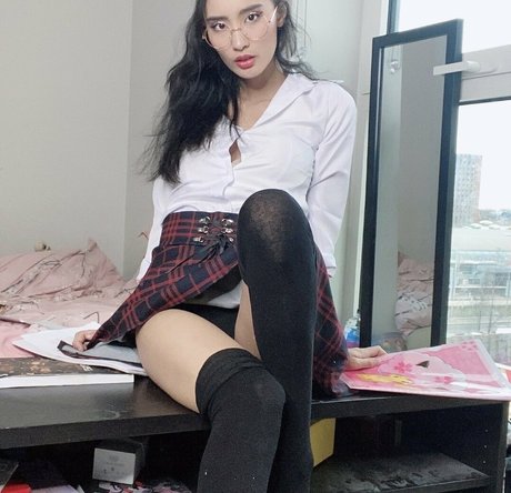 Tayszea erotic star image