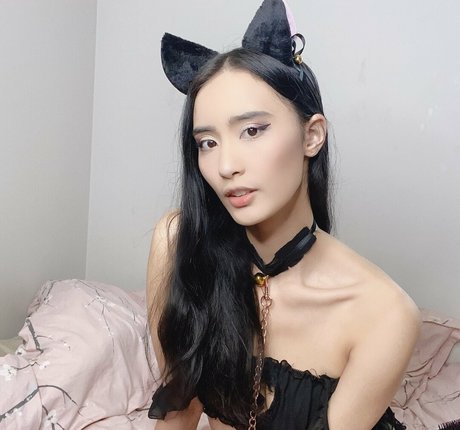 yoga onlyfans porn galleries