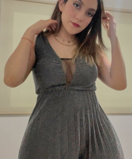 playmate onlyfans pornos photos