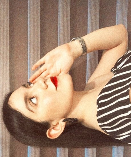 premium vip onlyfans beautiful porn photo