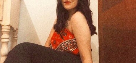 Valeria Alcala Profile pic