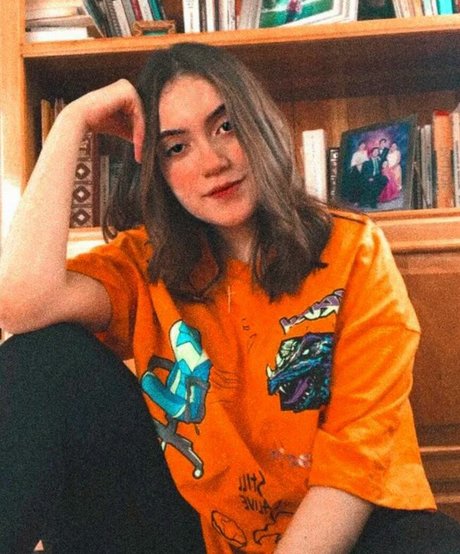 mature fuck onlyfans adult pictures