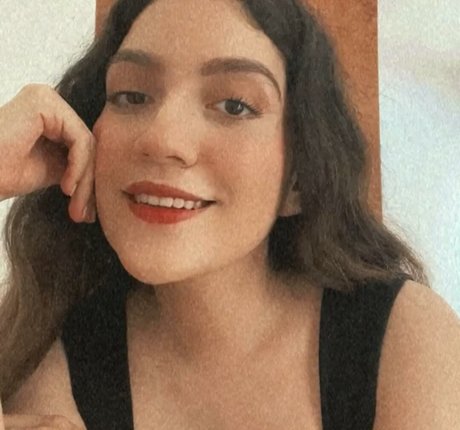 Valeria Alcala pornstar images