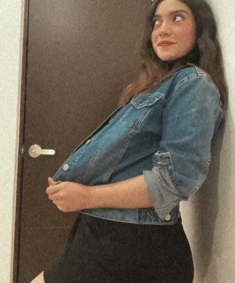 Valeria Alcala sex pornstar img