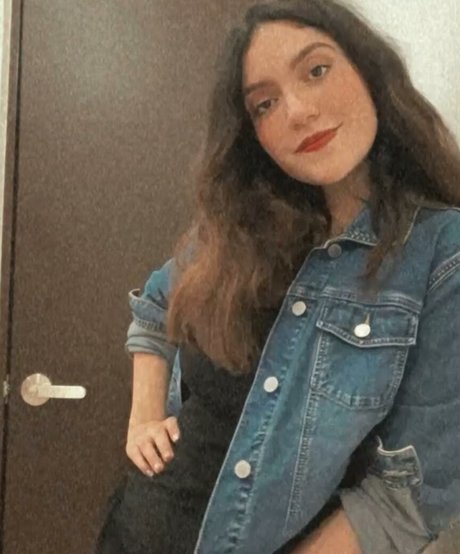 Valeria Alcala star erotic galleries