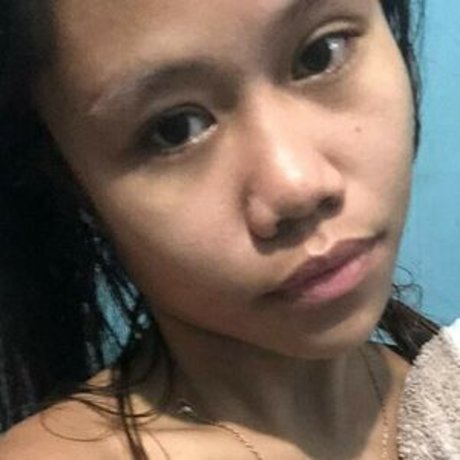 nikkipie01 model art images