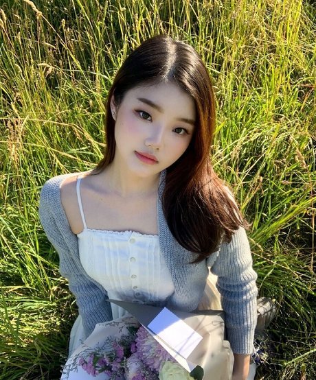 Annxhy free star archive