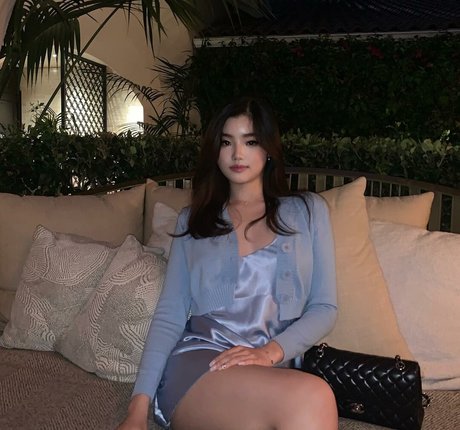 ladyboy asian onlyfans beautiful img