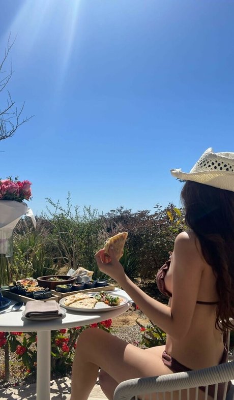 Annxhy pornstar exclusive pictures