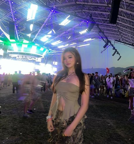 Annxhy xxx star picture