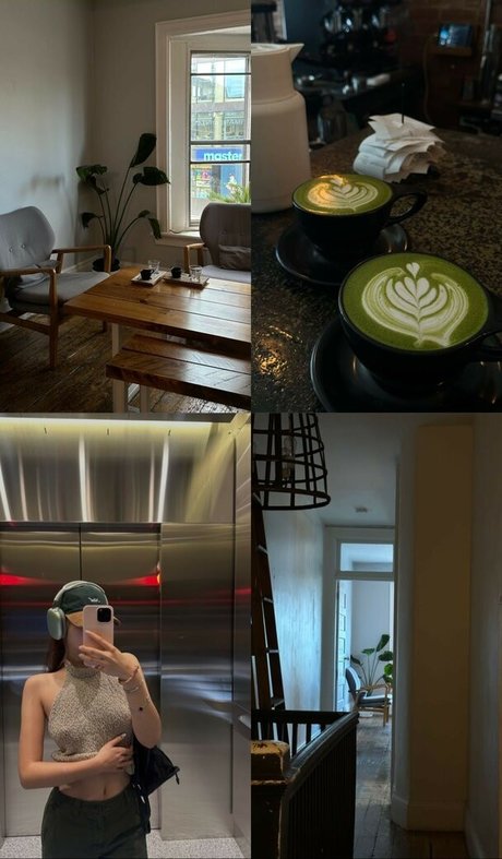 Annxhy pornstar perfect image