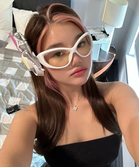 Annxhy pornstar beautiful galleries