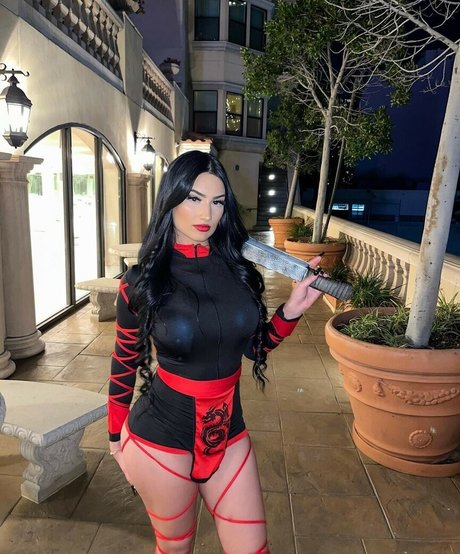 xvx dianaa pornstar nice image