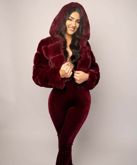 xvx dianaa pornstar nudes picture