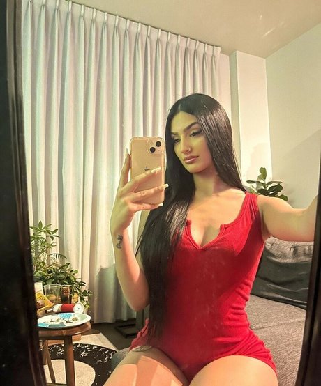 xvx dianaa pornstar exclusive pics