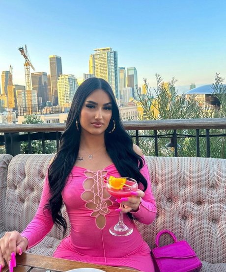 xvx dianaa high quality actress picture