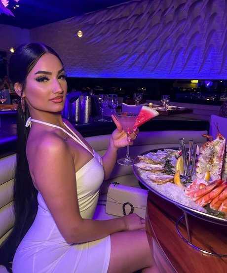 xvx dianaa high quality star galleries