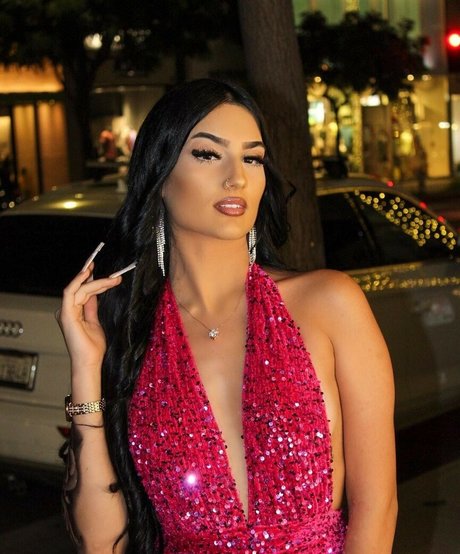 xvx dianaa beautiful actress gallery