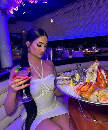 xvx dianaa star nice images