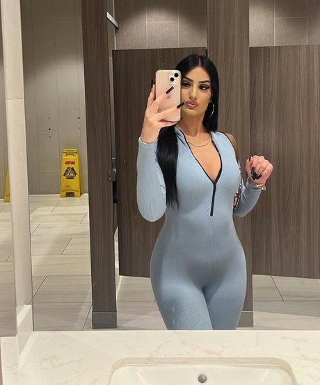 xvx dianaa sexy actress image