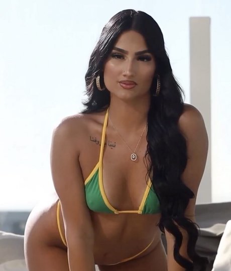 xvx dianaa erotic pornstar gallery