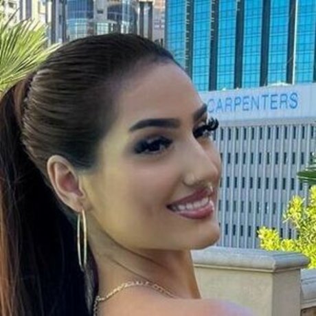 xvx dianaa pornstar best picture