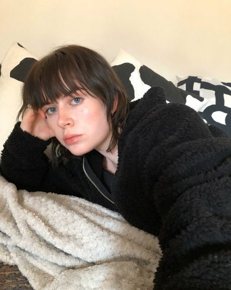 Kara Moon pornstar sex pic