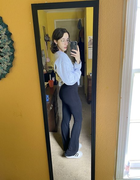 Taylor Hamilton pornstar erotic galleries