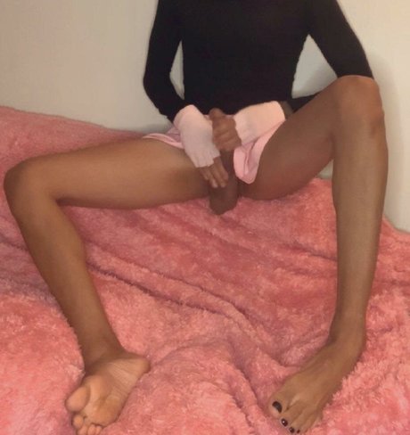 Ashley Tripp sexy star pic