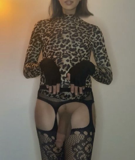 black kitty onlyfans free naked gallery