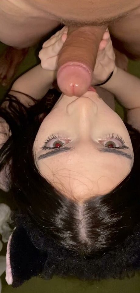 JackRohan model porn galleries