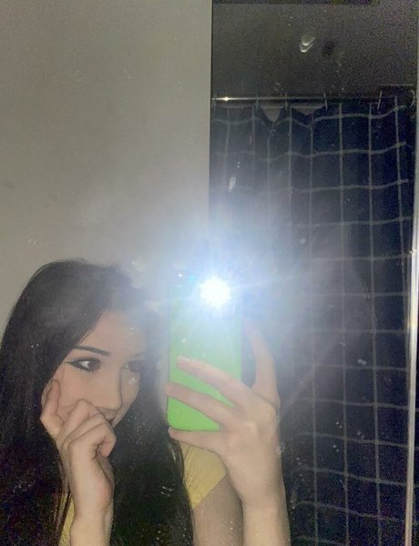 JackRohan pornstar free picture