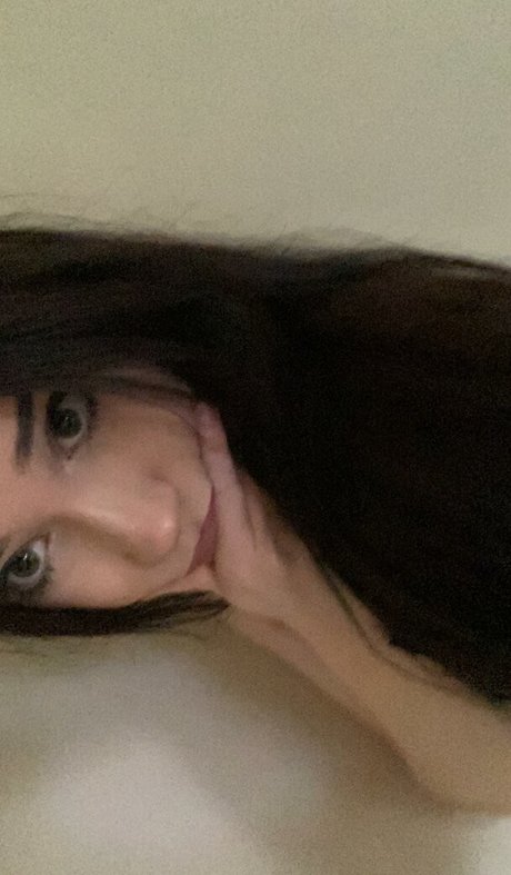 thick ebony onlyfans erotic img