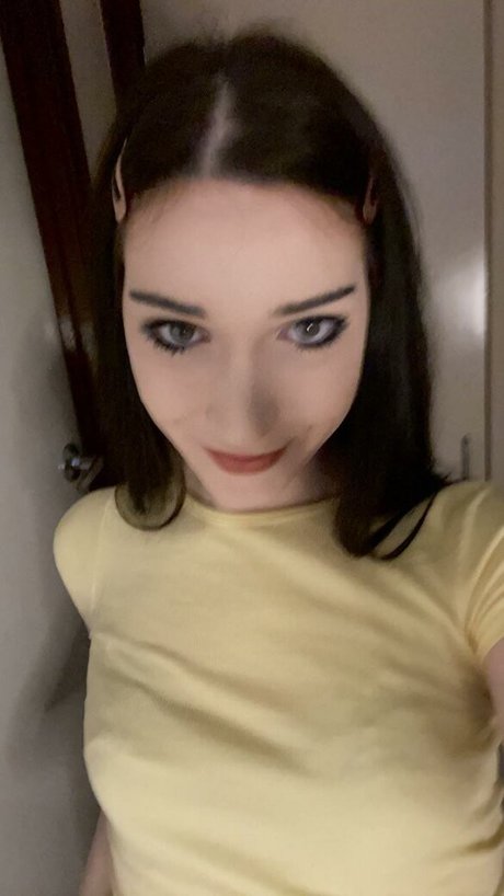 bbw blowjob onlyfans hot xxx images