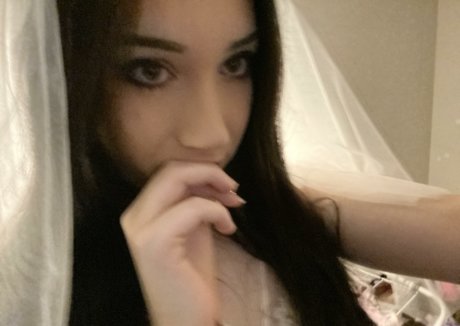 JackRohan model nudes photos