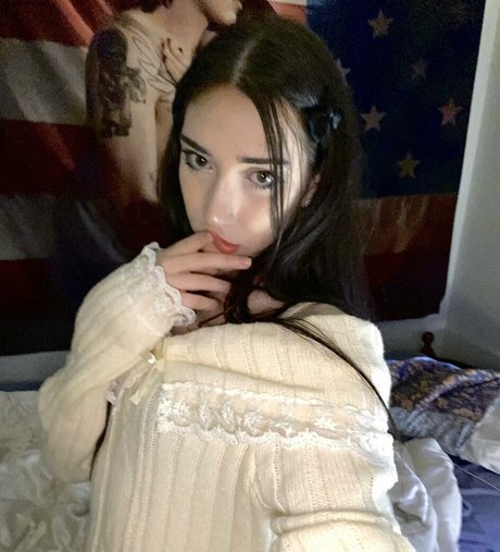 JackRohan exclusive star img